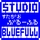 STUDIO BLUEFULL